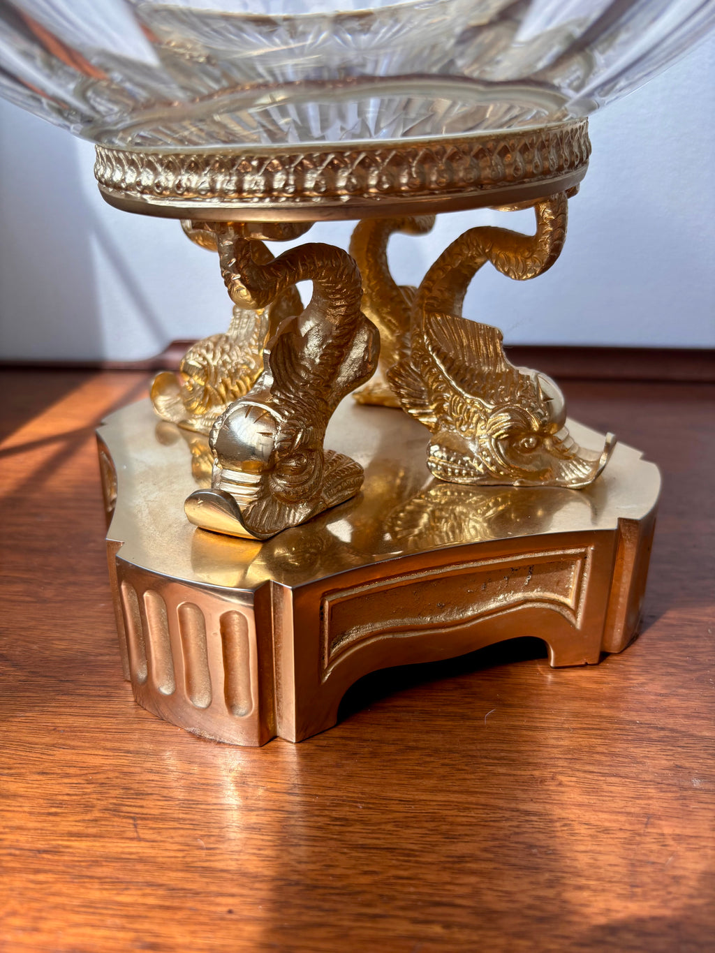 Martin Benito Cave à Liqueur